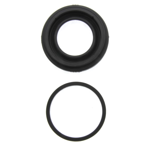 Centric Rear Disc Brake Caliper Repair Kit 143.34024