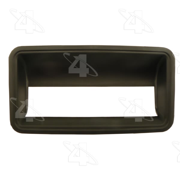 ACI Tailgate Handle Bezel 360219