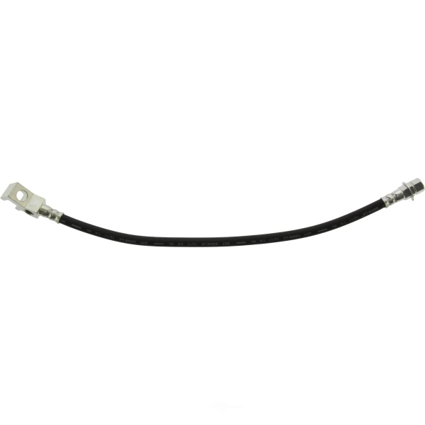 Centric Rear Upper Brake Hose 150.65348