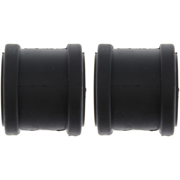 Centric Premium™ Front Stabilizer Bar Bushing 602.66079