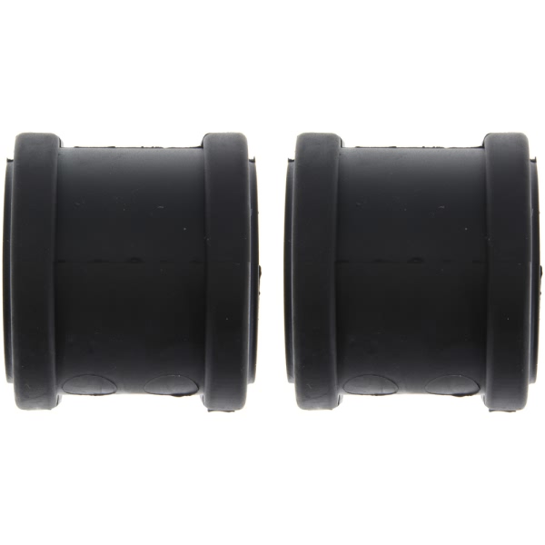 Centric Premium™ Front Stabilizer Bar Bushing 602.66079