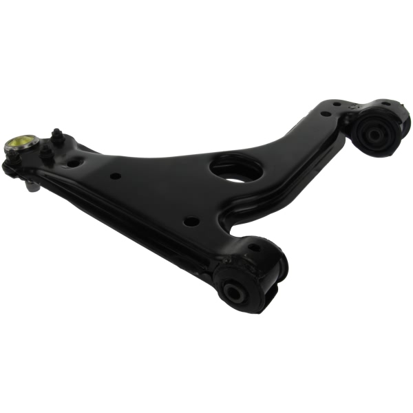 Centric Premium™ Front Driver Side Lower Control Arm and Ball Joint Assembly 622.62044
