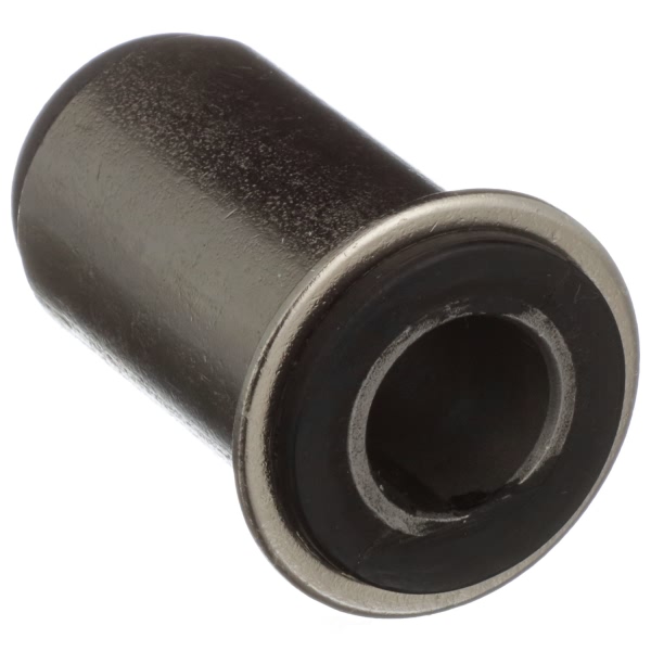 Delphi Steering Idler Arm Bushing TD4239W