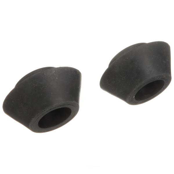 Delphi Rear Upper Control Arm Bushing TD5677W