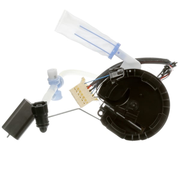 Delphi Fuel Pump Module Assembly FG1669