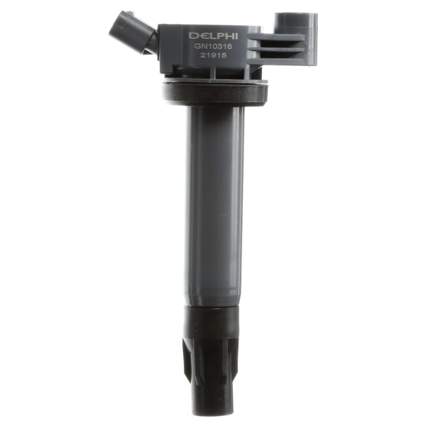 Delphi Ignition Coil GN10316