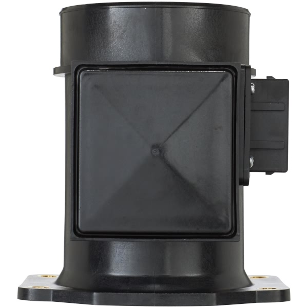 Spectra Premium Mass Air Flow Sensor MA338