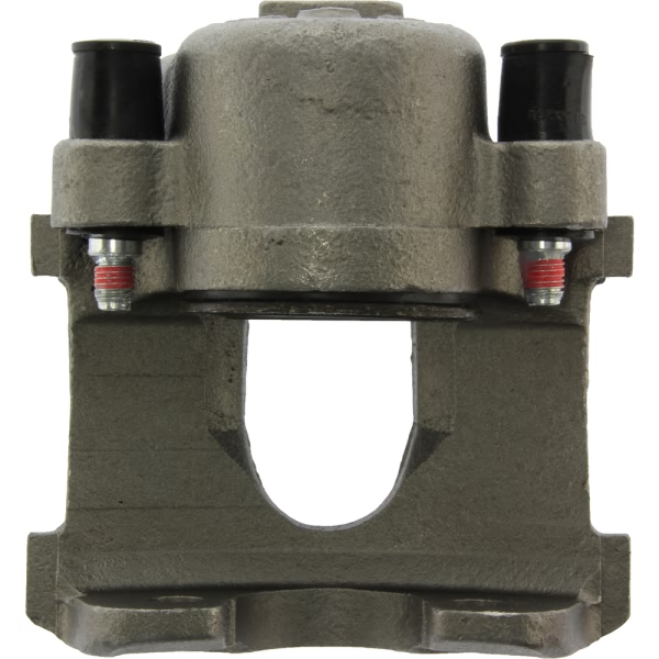 Centric Remanufactured Semi-Loaded Front Driver Side Brake Caliper 141.63042