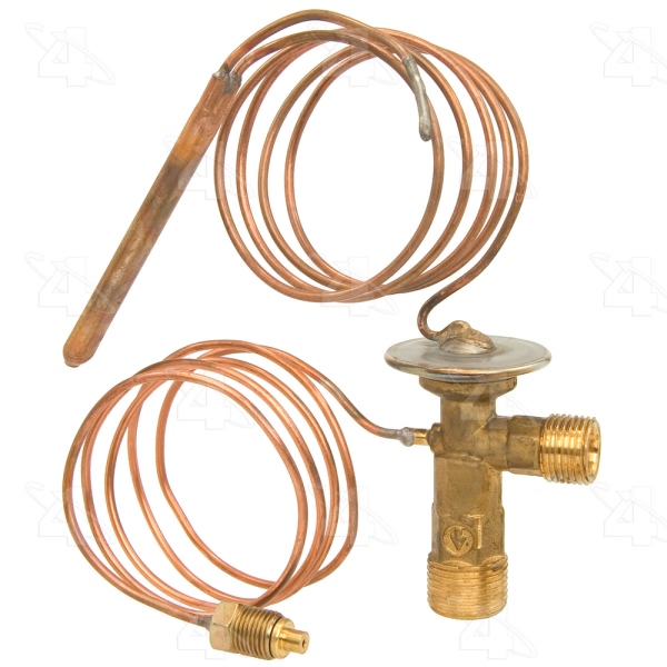 Four Seasons A C Expansion Valve 38652