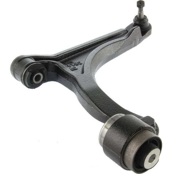 Centric Premium™ Front Passenger Side Lower Control Arm and Ball Joint Assembly 622.63008