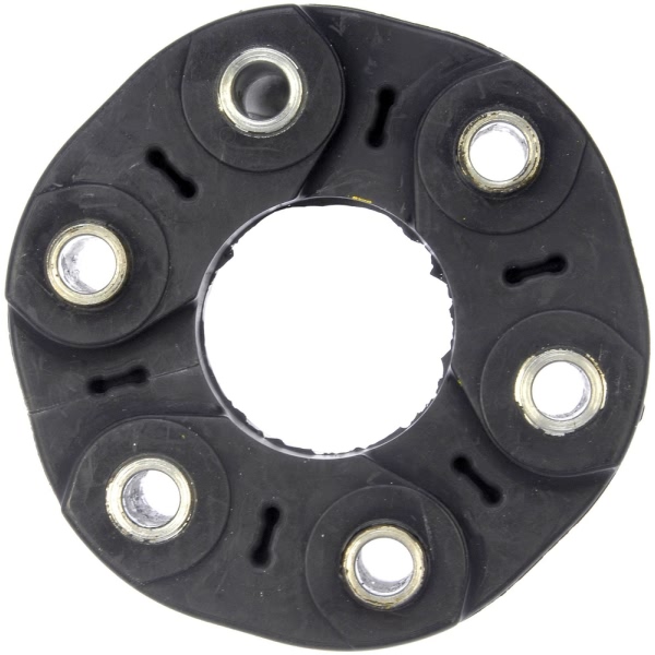 Dorman OE Solutions Driveshaft Flex Joint 935-103