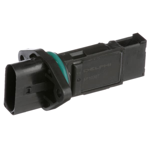 Delphi Mass Air Flow Sensor AF10387