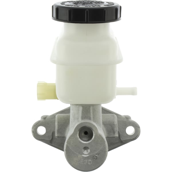 Centric Premium Brake Master Cylinder 130.65078