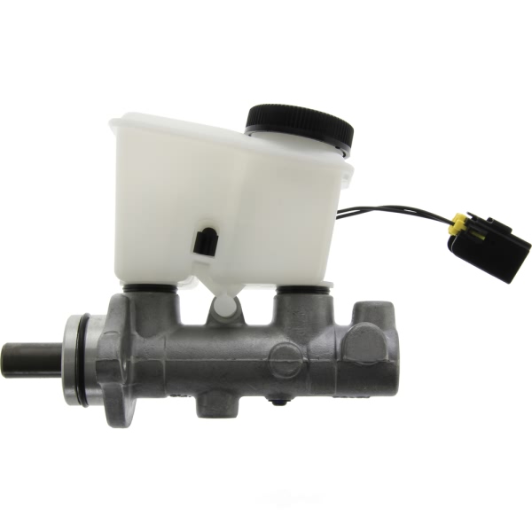 Centric Premium Brake Master Cylinder 130.45209