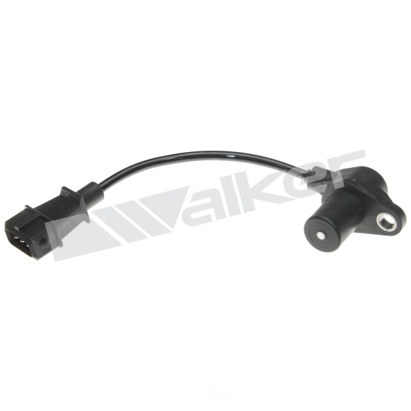Walker Products Crankshaft Position Sensor 235-2055