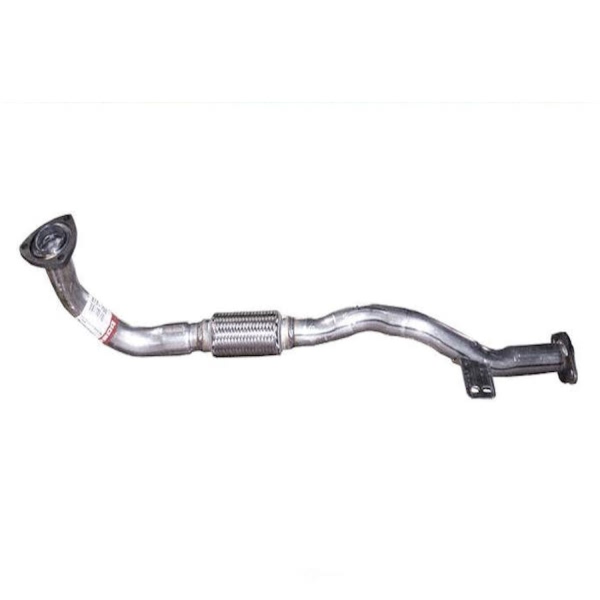 Bosal Exhaust Pipe 813-753