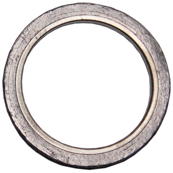 Bosal Exhaust Pipe Flange Gasket 256-1108