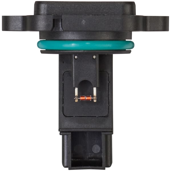 Spectra Premium Mass Air Flow Sensor MA281