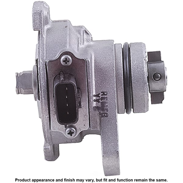 Cardone Reman Remanufactured Electronic Distributor 31-35405