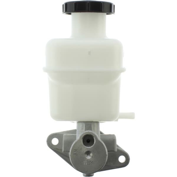 Centric Premium Brake Master Cylinder 130.65097