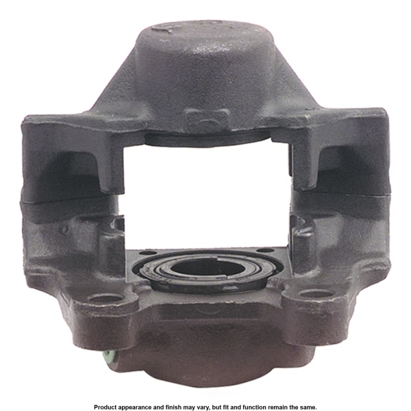 Cardone Reman Remanufactured Unloaded Caliper 18-4641