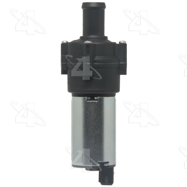 Four Seasons Engine Coolant Auxiliary Water Pump 89007