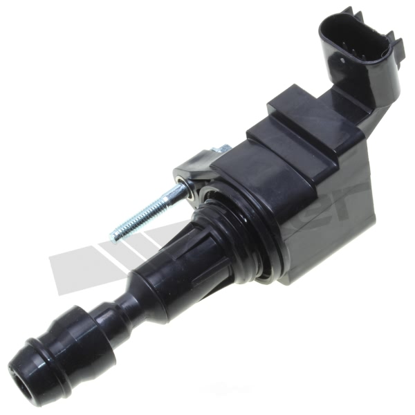 Walker Products Ignition Coil 921-2090