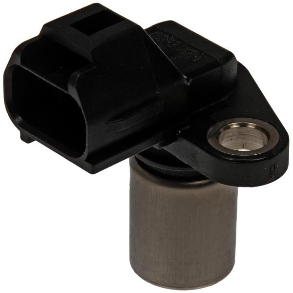 Dorman OE Solutions Crankshaft Position Sensor 907-960