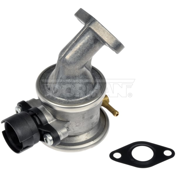 Dorman OE Solutions Secondary Air Injection Check Valve 911-977