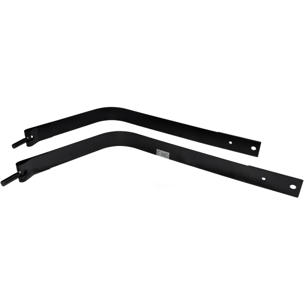 Dorman Right Fuel Tank Strap Set 578-344