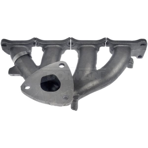 Dorman Cast Iron Natural Exhaust Manifold 674-561