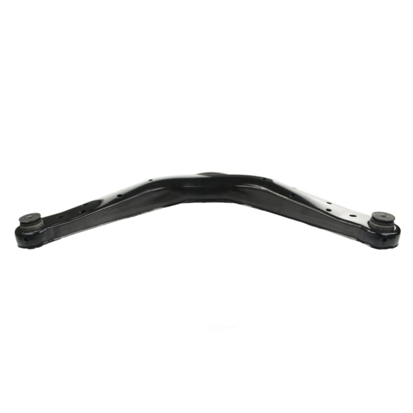 Mevotech Supreme Rear Upper Non Adjustable Control Arm CMS251073