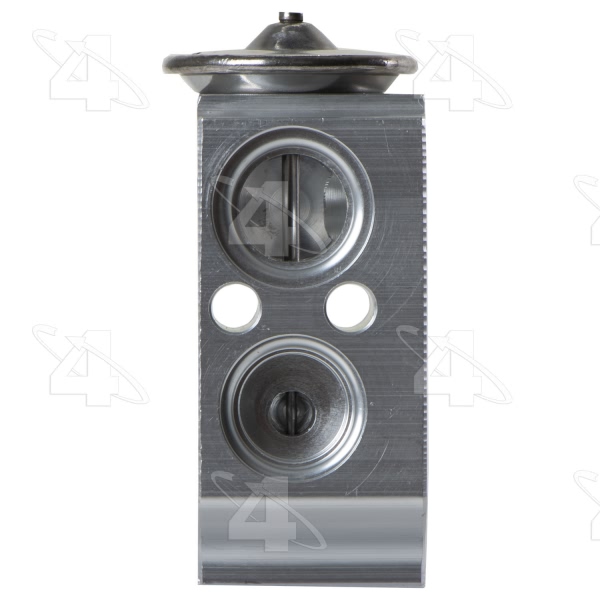 Four Seasons A C Expansion Valve 39552