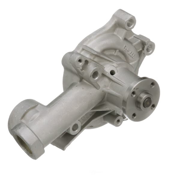 Airtex Engine Coolant Water Pump AW7118