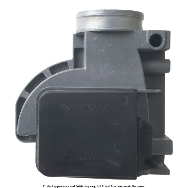 Cardone Reman Remanufactured Mass Air Flow Sensor 74-20071