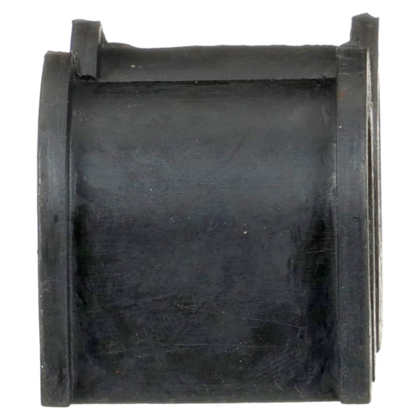 Delphi Front Sway Bar Bushings TD4284W