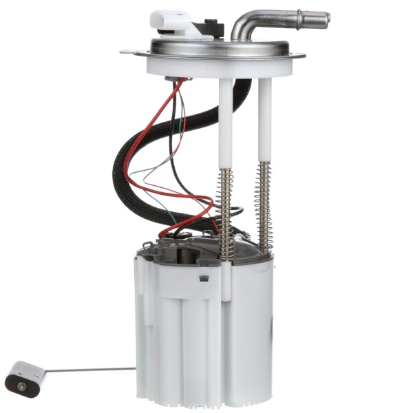 Delphi Fuel Pump Module Assembly FG2001