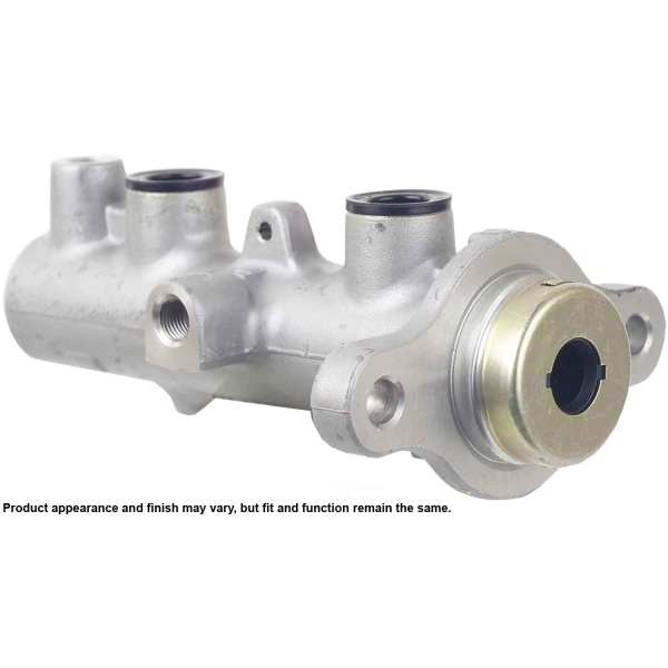 Cardone Reman Remanufactured Master Cylinder 11-3173
