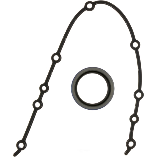 Victor Reinz Timing Cover Gasket Set 15-10173-01