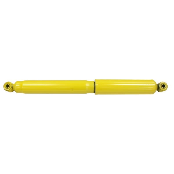 Monroe Gas-Magnum™ Rear Driver or Passenger Side Shock Absorber 34690