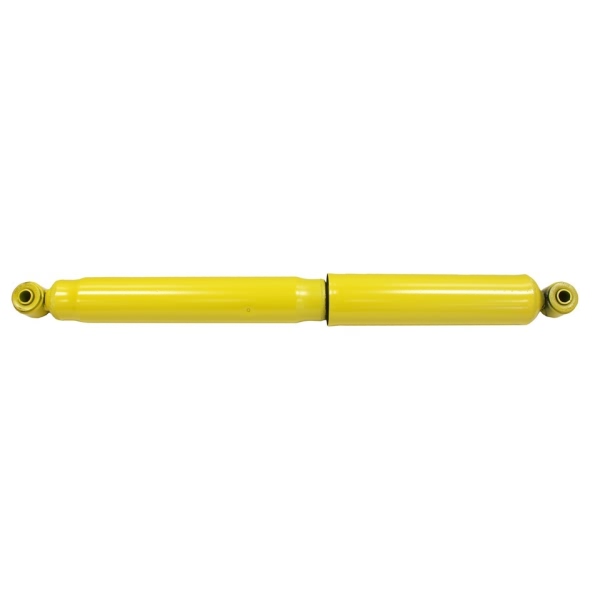 Monroe Gas-Magnum™ Rear Driver or Passenger Side Shock Absorber 34690