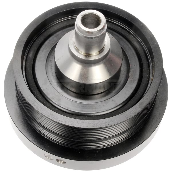 Dorman OE Solutions Harmonic Balancer 594-885