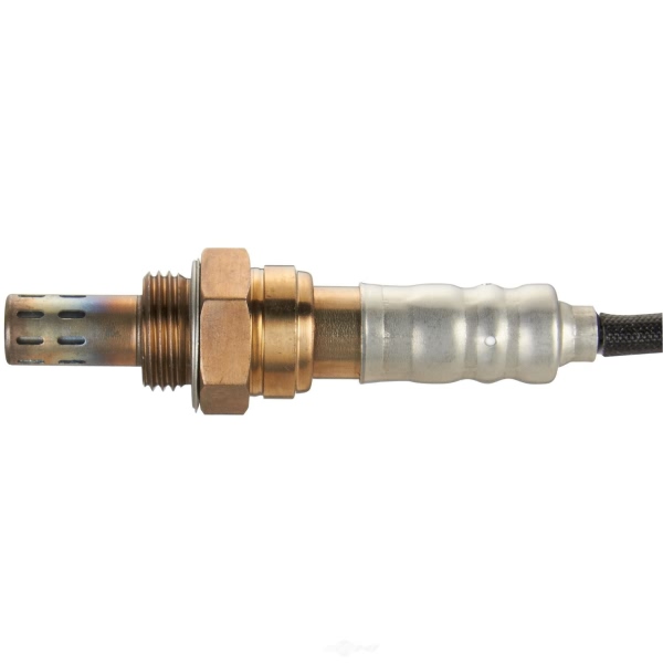 Spectra Premium Oxygen Sensor OS5558