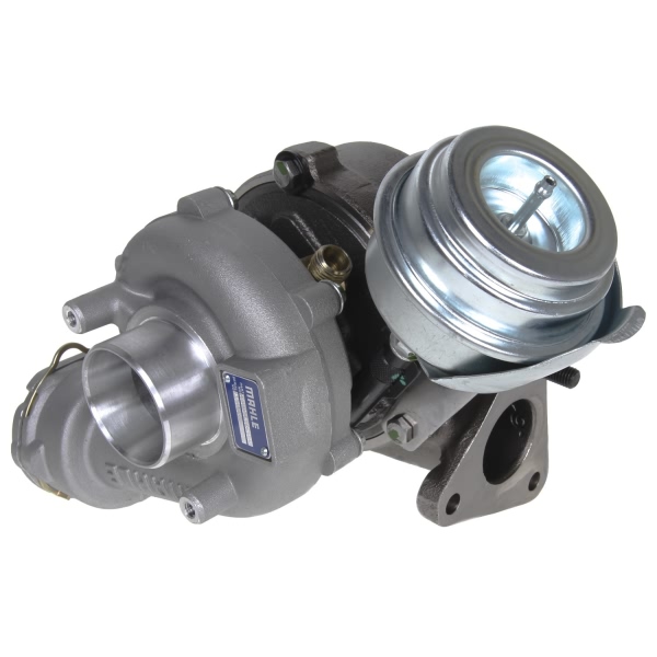 Mahle Turbocharger 030TC14364000