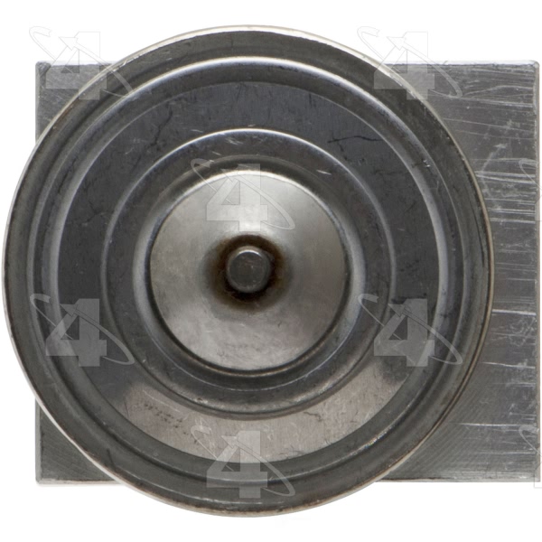 Four Seasons A C Expansion Valve 39438