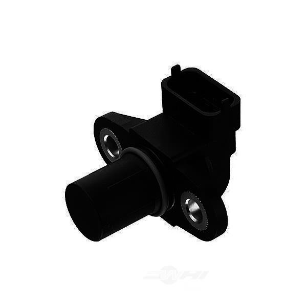 Hella Crankshaft Position Sensor 009121071