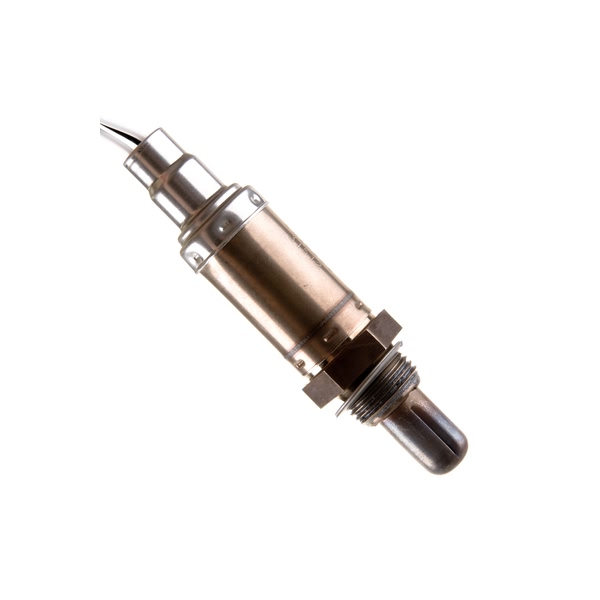 Delphi Oxygen Sensor ES10259