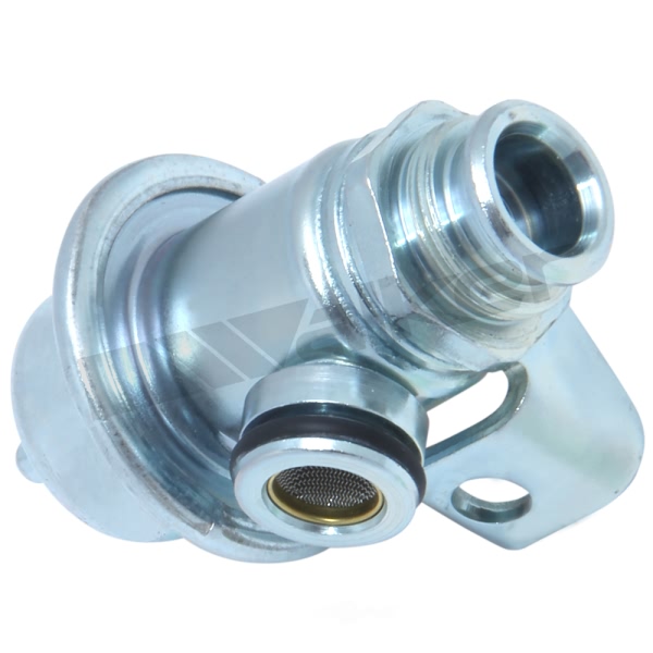 Walker Products Fuel Injection Pressure Regulator 255-1184