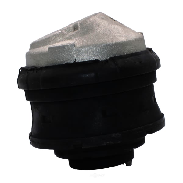 Westar Front Engine Mount EM-8832