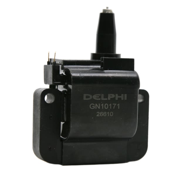 Delphi Ignition Coil GN10171